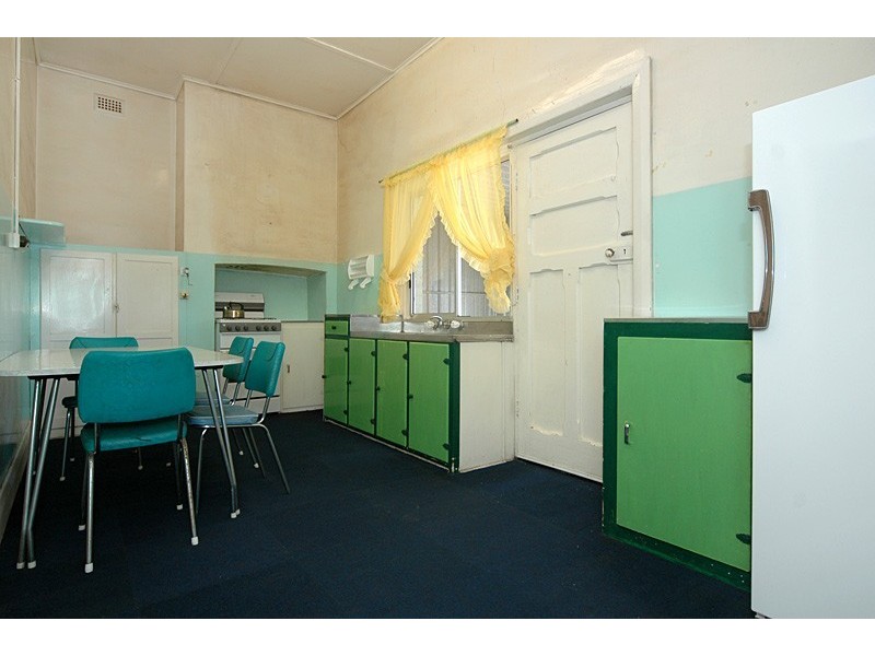 42 Penang Avenue, Colonel Light Gardens SA 5041