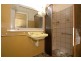 42 Penang Avenue, Colonel Light Gardens SA 5041