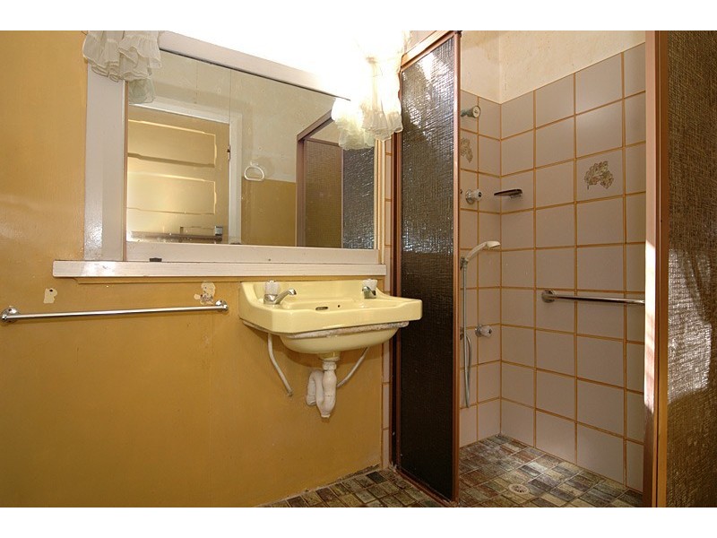 42 Penang Avenue, Colonel Light Gardens SA 5041
