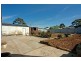 42 Penang Avenue, Colonel Light Gardens SA 5041