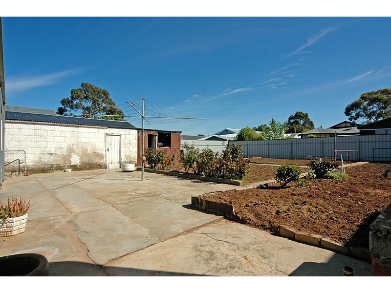 42 Penang Avenue, Colonel Light Gardens SA 5041