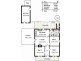 42 Penang Avenue, Colonel Light Gardens SA 5041