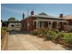 42 Penang Avenue, Colonel Light Gardens SA 5041