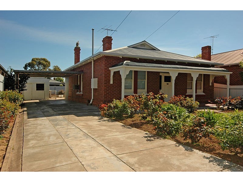 42 Penang Avenue, Colonel Light Gardens SA 5041