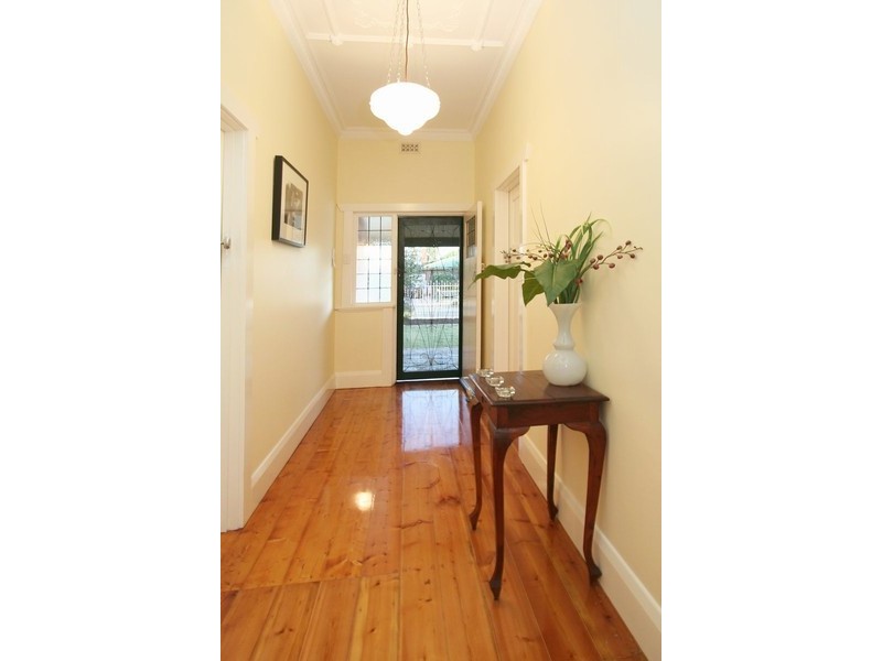 52 Morgan Avenue, Daw Park SA 5041