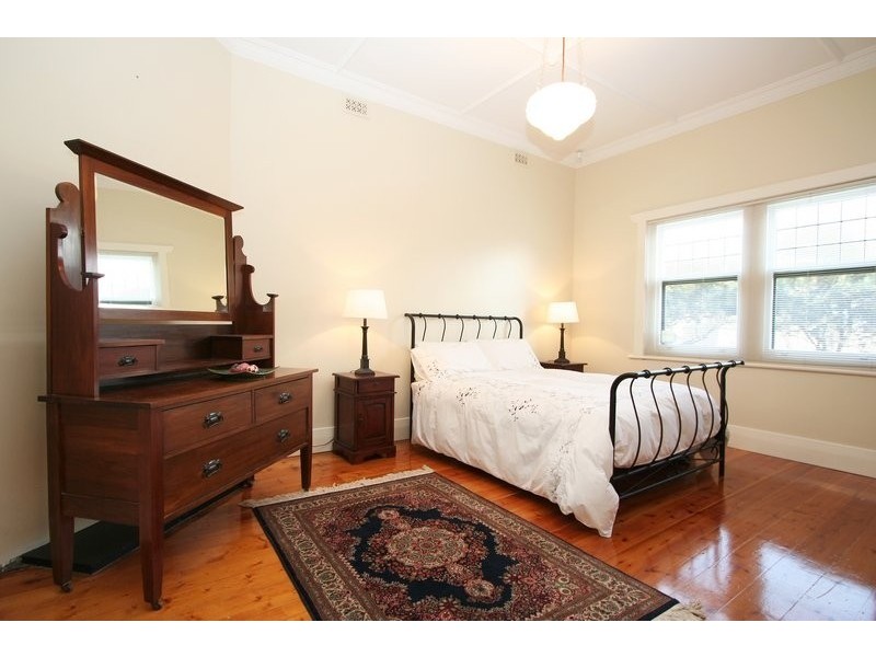 52 Morgan Avenue, Daw Park SA 5041