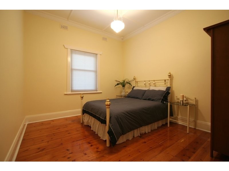 52 Morgan Avenue, Daw Park SA 5041