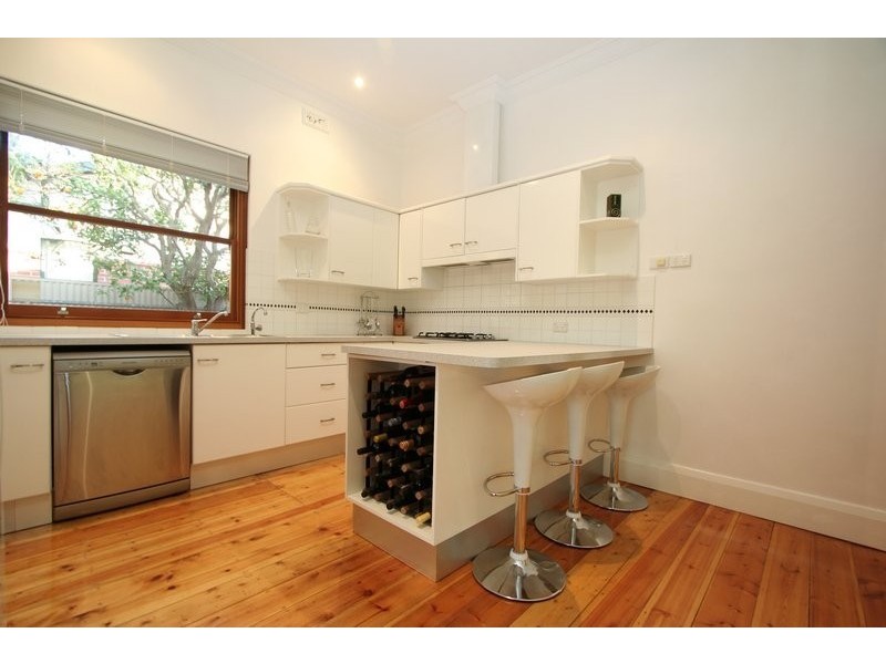 52 Morgan Avenue, Daw Park SA 5041