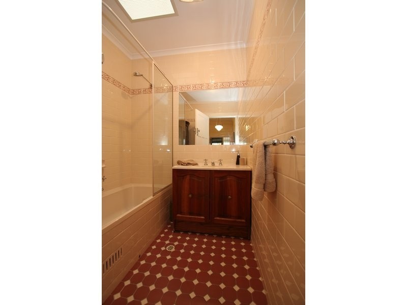 52 Morgan Avenue, Daw Park SA 5041