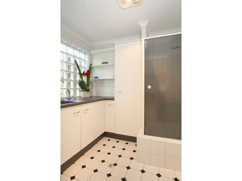 52 Morgan Avenue, Daw Park SA 5041