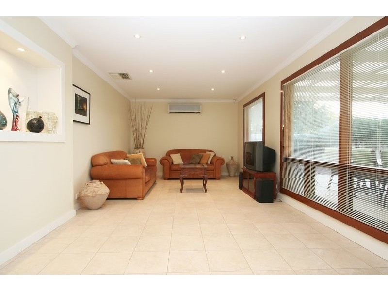 52 Morgan Avenue, Daw Park SA 5041