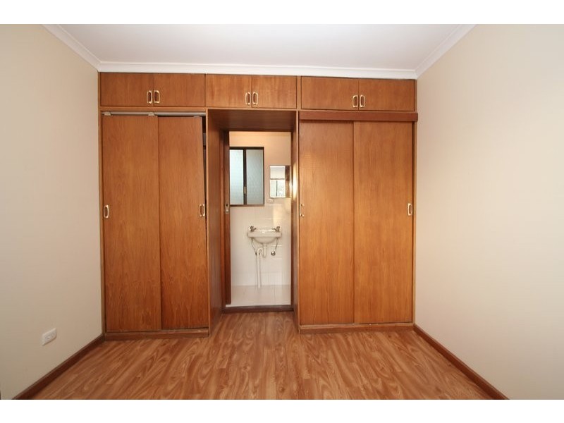 52 Morgan Avenue, Daw Park SA 5041