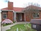 117 Rozelle Avenue, Melrose Park SA 5039