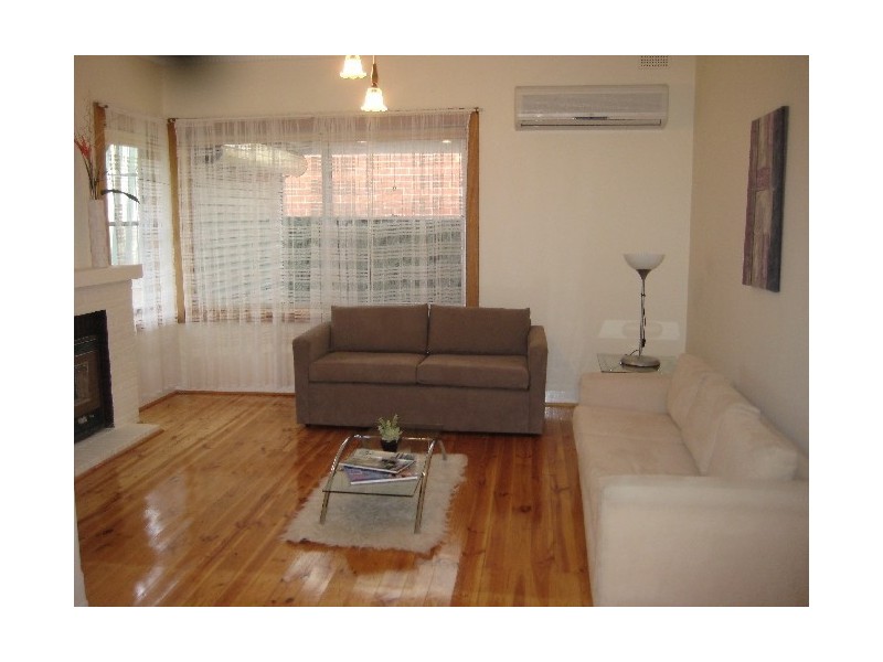 117 Rozelle Avenue, Melrose Park SA 5039