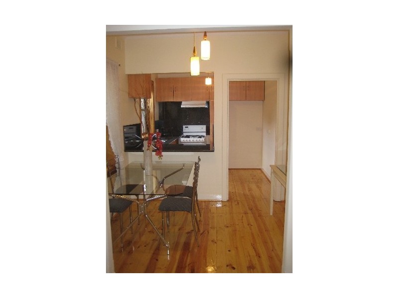 117 Rozelle Avenue, Melrose Park SA 5039