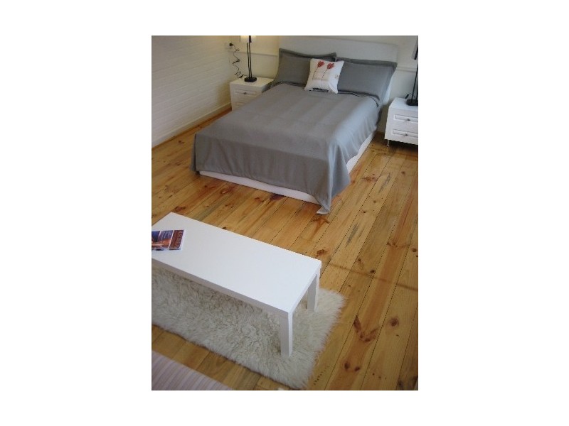 117 Rozelle Avenue, Melrose Park SA 5039