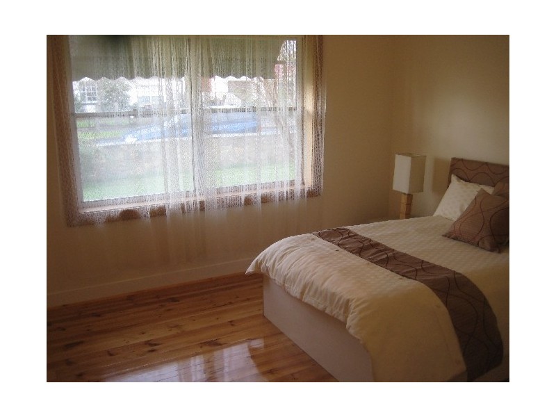 117 Rozelle Avenue, Melrose Park SA 5039