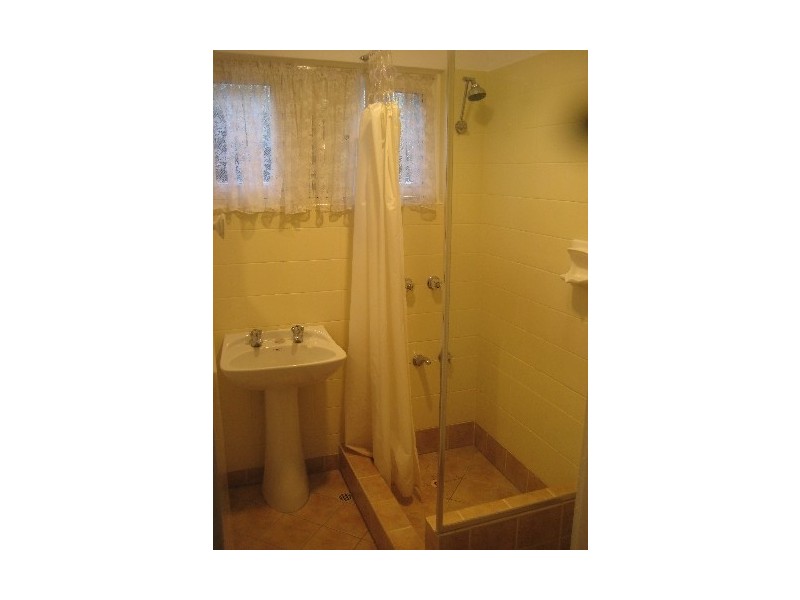 117 Rozelle Avenue, Melrose Park SA 5039