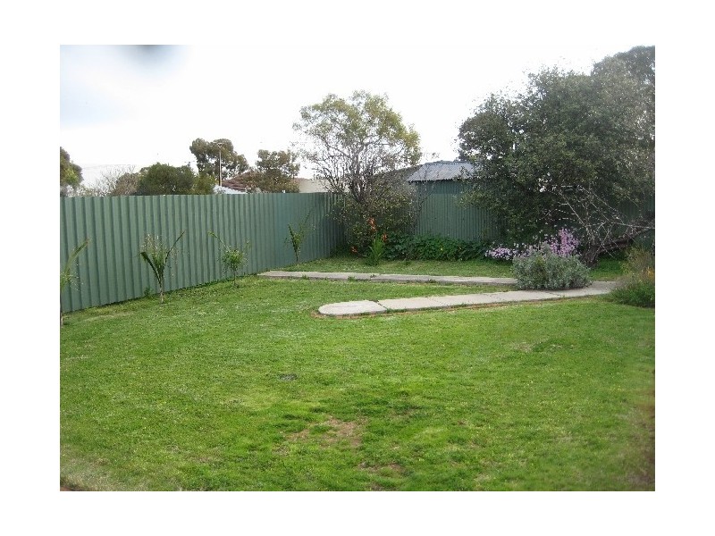 117 Rozelle Avenue, Melrose Park SA 5039