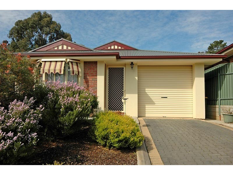 13/9 Meadowvale Road, Coromandel Valley SA 5051