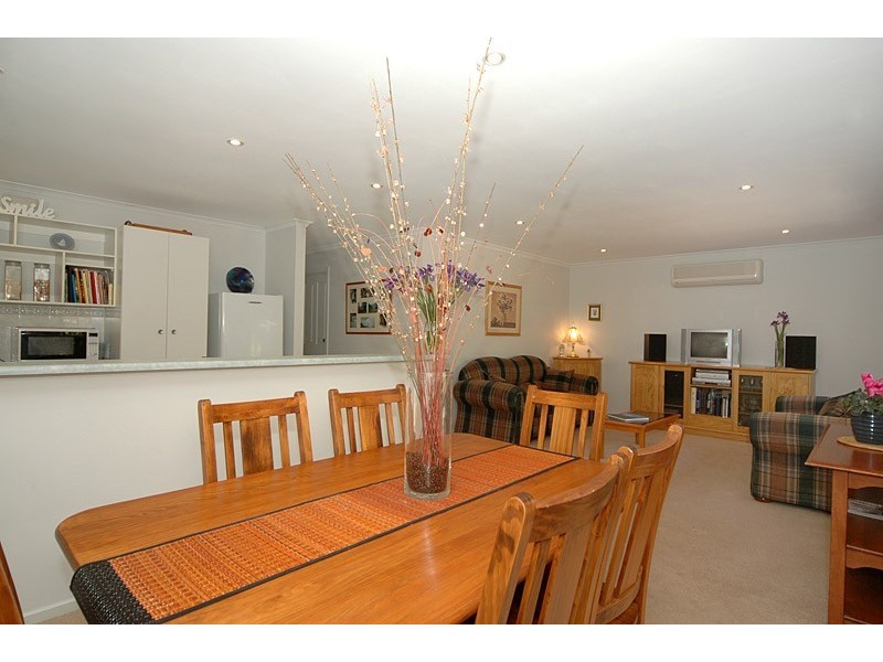 13/9 Meadowvale Road, Coromandel Valley SA 5051