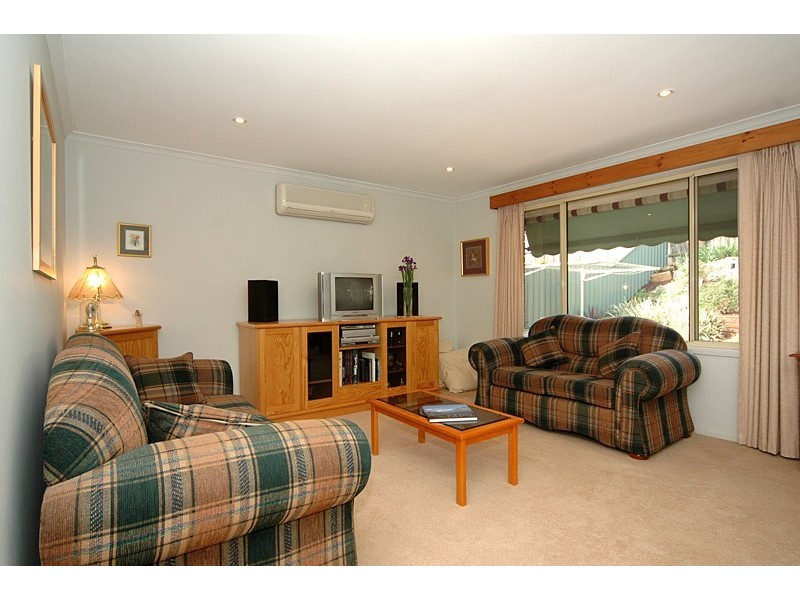 13/9 Meadowvale Road, Coromandel Valley SA 5051