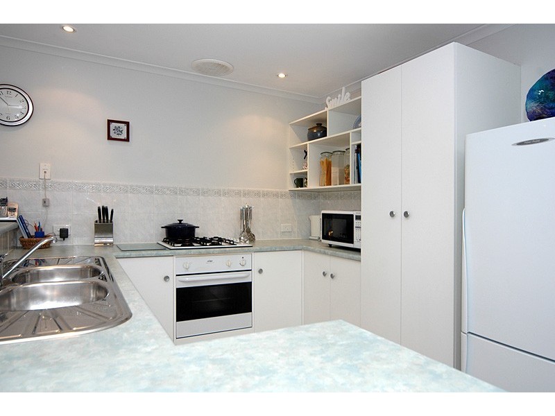 13/9 Meadowvale Road, Coromandel Valley SA 5051