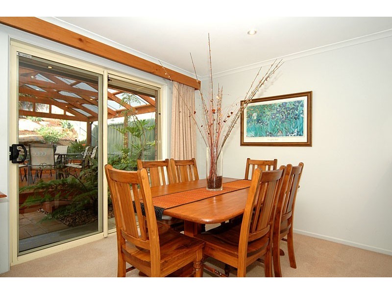 13/9 Meadowvale Road, Coromandel Valley SA 5051