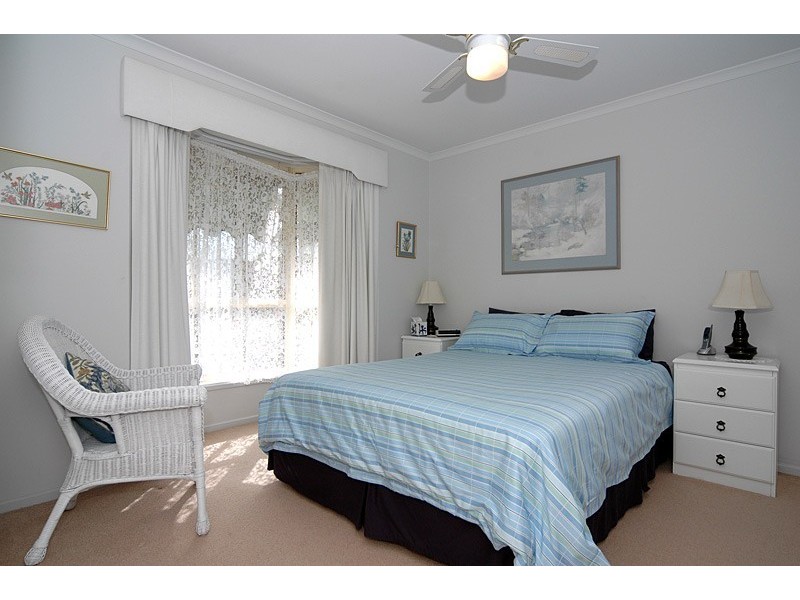 13/9 Meadowvale Road, Coromandel Valley SA 5051