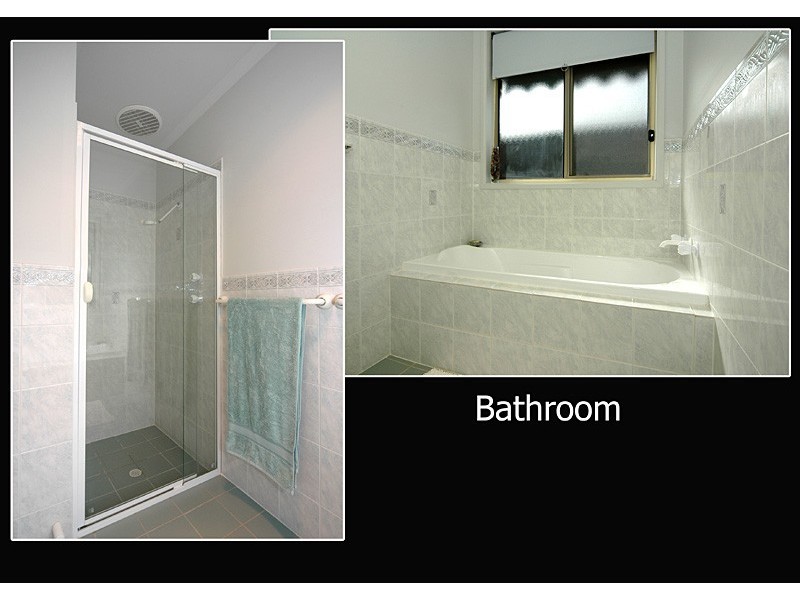 13/9 Meadowvale Road, Coromandel Valley SA 5051