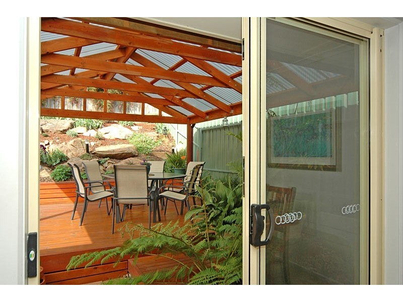 13/9 Meadowvale Road, Coromandel Valley SA 5051