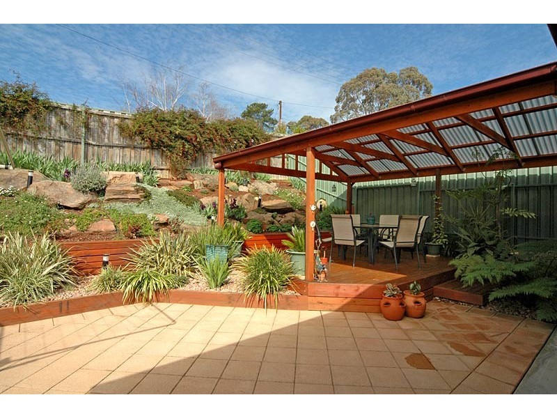 13/9 Meadowvale Road, Coromandel Valley SA 5051