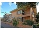 6/89 Cross Road, Hawthorn SA 5062