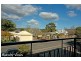 6/89 Cross Road, Hawthorn SA 5062