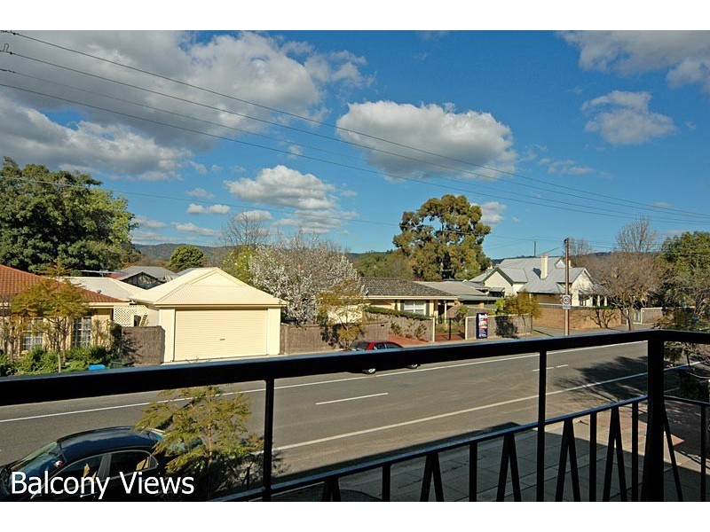6/89 Cross Road, Hawthorn SA 5062