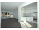 6/89 Cross Road, Hawthorn SA 5062