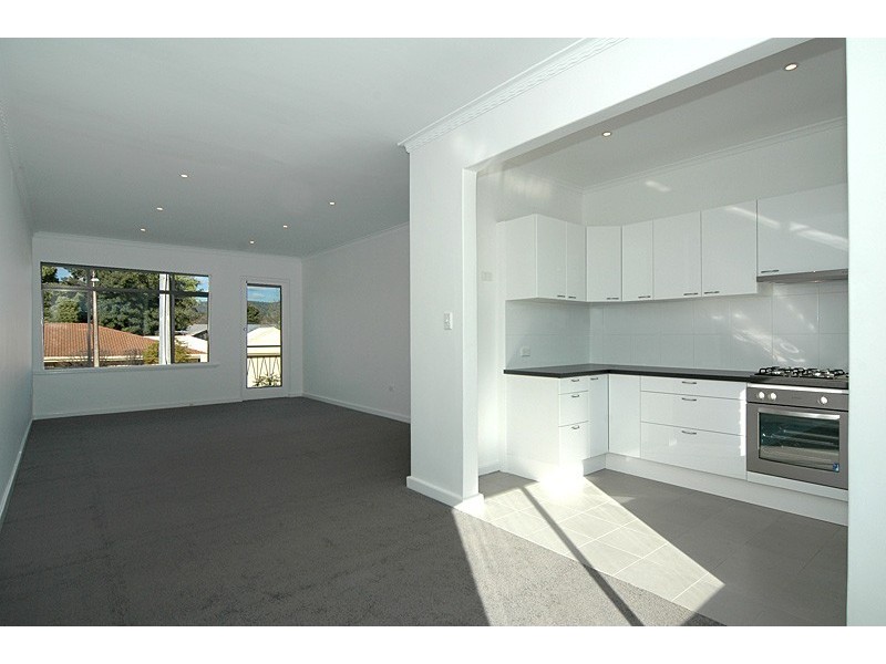 6/89 Cross Road, Hawthorn SA 5062