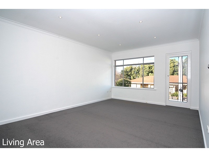 6/89 Cross Road, Hawthorn SA 5062