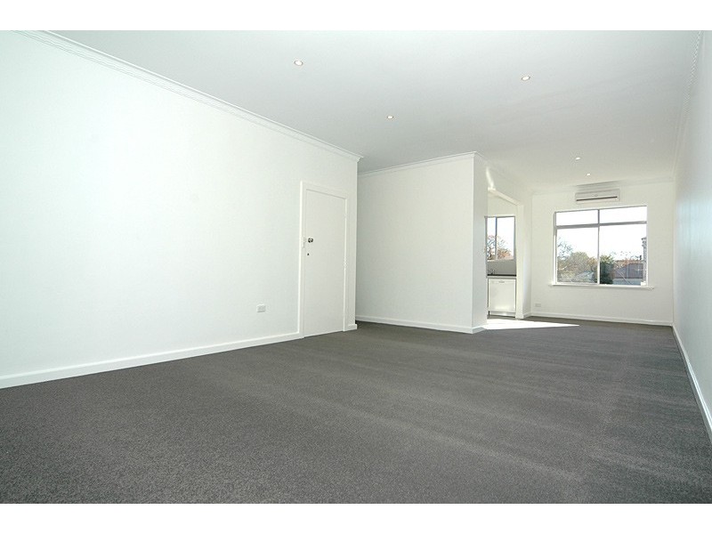 6/89 Cross Road, Hawthorn SA 5062