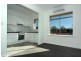 6/89 Cross Road, Hawthorn SA 5062