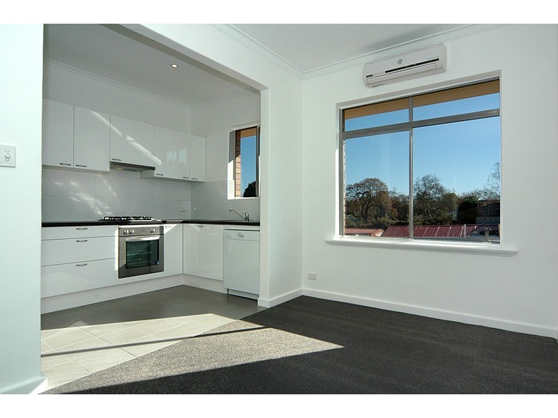 6/89 Cross Road, Hawthorn SA 5062