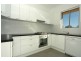 6/89 Cross Road, Hawthorn SA 5062