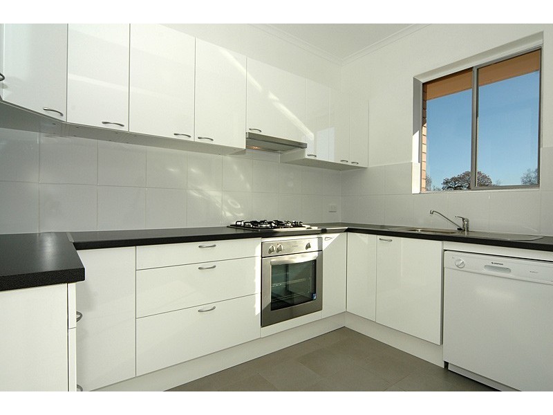 6/89 Cross Road, Hawthorn SA 5062