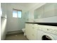 6/89 Cross Road, Hawthorn SA 5062
