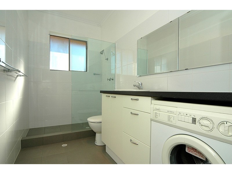 6/89 Cross Road, Hawthorn SA 5062