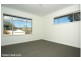 6/89 Cross Road, Hawthorn SA 5062