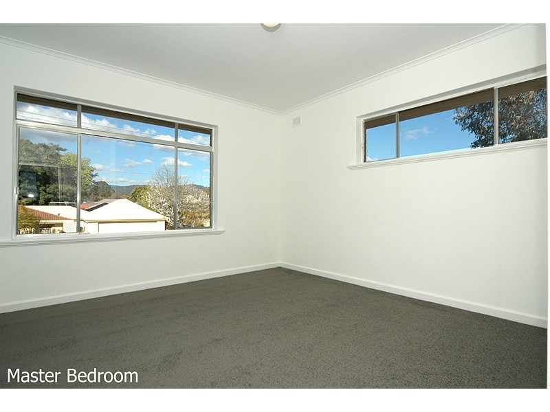 6/89 Cross Road, Hawthorn SA 5062