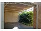 6/89 Cross Road, Hawthorn SA 5062