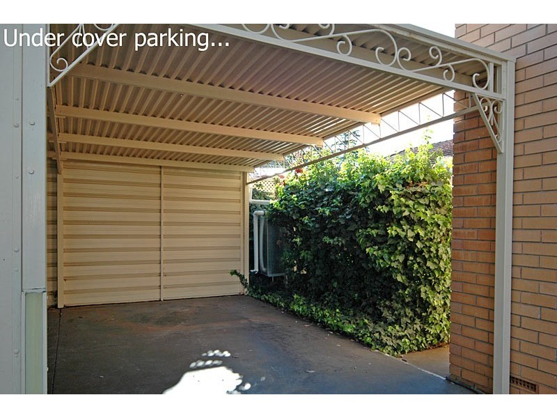 6/89 Cross Road, Hawthorn SA 5062