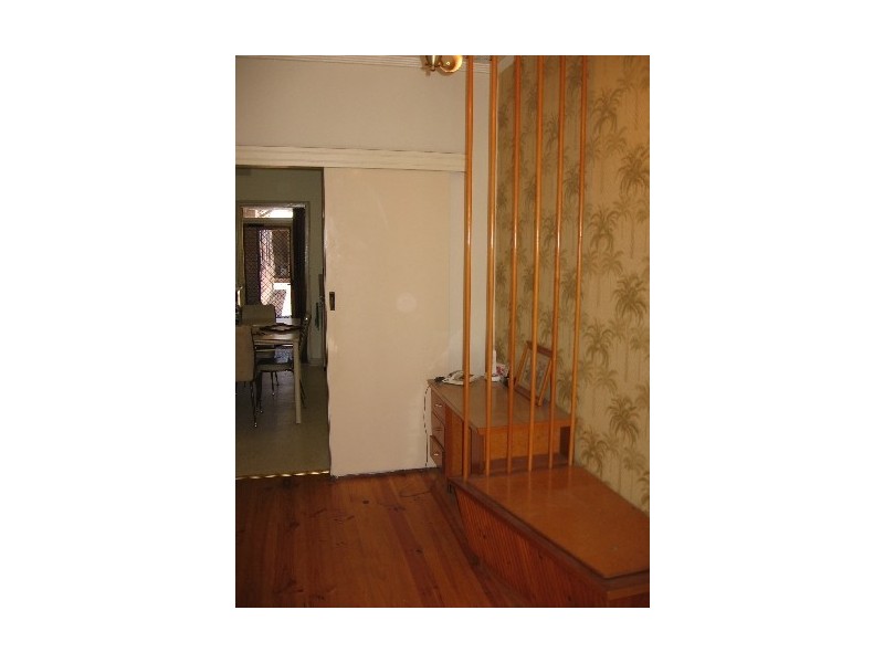 2 Cardiff Street, Cumberland Park SA 5041